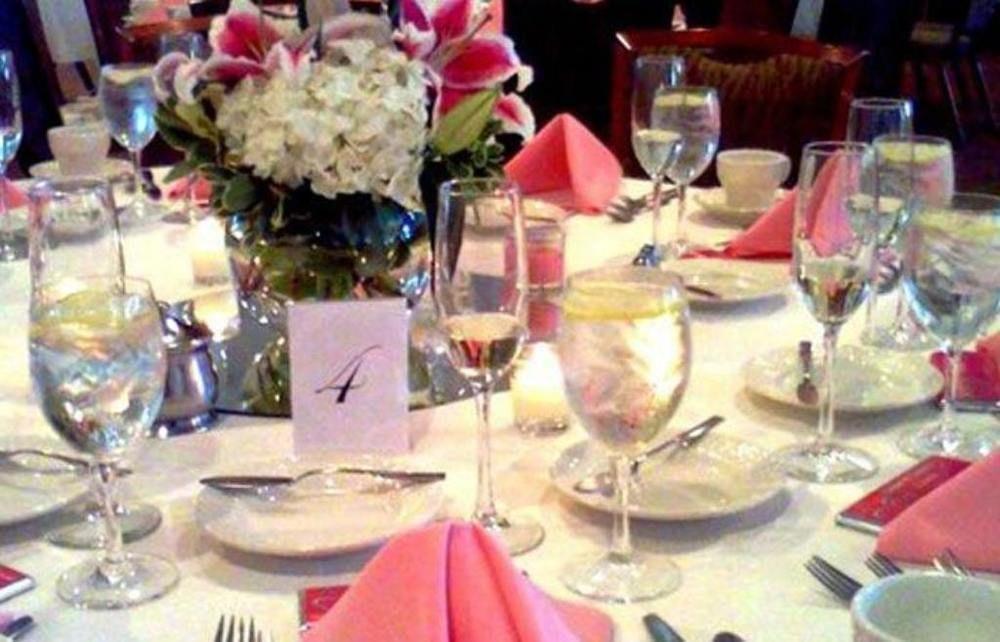 Nichols Village Hotel And Spa Clarks Summit Bagian luar foto